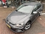 Volkswagen Golf 1.4 TSI Highline Business R DSG NLauto NAP