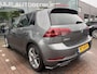 Volkswagen Golf 1.4 TSI Highline Business R DSG NLauto NAP