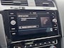 Volkswagen Golf 1.4 TSI Highline Business R DSG NLauto NAP