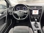 Volkswagen Golf 1.4 TSI Highline Business R DSG NLauto NAP