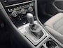 Volkswagen Golf 1.4 TSI Highline Business R DSG NLauto NAP