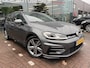 Volkswagen Golf 1.4 TSI Highline Business R DSG NLauto NAP