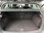 Volkswagen Golf 1.4 TSI Highline Business R DSG NLauto NAP