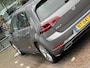 Volkswagen Golf 1.4 TSI Highline Business R DSG NLauto NAP