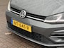 Volkswagen Golf 1.4 TSI Highline Business R DSG NLauto NAP