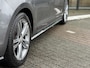 Volkswagen Golf 1.4 TSI Highline Business R DSG NLauto NAP