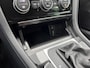 Volkswagen Golf 1.4 TSI Highline Business R DSG NLauto NAP