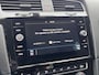 Volkswagen Golf 1.4 TSI Highline Business R DSG NLauto NAP