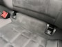 Volkswagen Golf 1.4 TSI Highline Business R DSG NLauto NAP