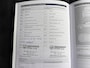 Volkswagen Golf 1.4 TSI Highline Business R DSG NLauto NAP