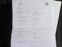 Volkswagen Golf 1.4 TSI Highline Business R DSG NLauto NAP