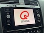 Volkswagen Golf 1.4 TSI Highline Business R DSG NLauto NAP