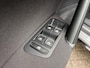 Volkswagen Golf 1.4 TSI Highline Business R DSG NLauto NAP