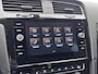 Volkswagen Golf 1.4 TSI Highline Business R DSG NLauto NAP