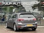 Volkswagen Golf 1.4 TSI Highline Business R DSG NLauto NAP