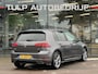 Volkswagen Golf 1.4 TSI Highline Business R DSG NLauto NAP
