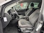 Volkswagen Golf 1.4 TSI Highline Business R DSG NLauto NAP