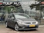 Volkswagen Golf 1.4 TSI Highline Business R DSG NLauto NAP