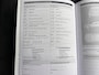 Volkswagen Golf 1.4 TSI Highline Business R DSG NLauto NAP