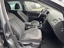 Volkswagen Golf 1.4 TSI Highline Business R DSG NLauto NAP