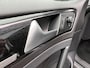 Volkswagen Golf 1.4 TSI Highline Business R DSG NLauto NAP