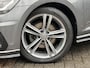 Volkswagen Golf 1.4 TSI Highline Business R DSG NLauto NAP