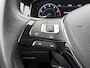 Volkswagen Golf 1.4 TSI Highline Business R DSG NLauto NAP