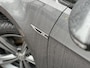 Volkswagen Golf 1.4 TSI Highline Business R DSG NLauto NAP