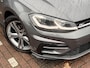 Volkswagen Golf 1.4 TSI Highline Business R DSG NLauto NAP