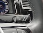 Volkswagen Golf 1.4 TSI Highline Business R DSG NLauto NAP