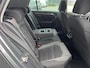 Volkswagen Golf 1.4 TSI Highline Business R DSG NLauto NAP