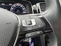 Volkswagen Golf 1.4 TSI Highline Business R DSG NLauto NAP