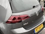 Volkswagen Golf 1.4 TSI Highline Business R DSG NLauto NAP