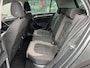 Volkswagen Golf 1.4 TSI Highline Business R DSG NLauto NAP