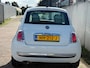 Fiat 500 1.2 Popstar/PANO/CLIMA/PDC/NIEUWE APK AFLEVERING/INRUIL KOOPJE/