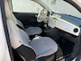 Fiat 500 1.2 Popstar/PANO/CLIMA/PDC/NIEUWE APK AFLEVERING/INRUIL KOOPJE/