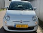 Fiat 500 1.2 Popstar/PANO/CLIMA/PDC/NIEUWE APK AFLEVERING/INRUIL KOOPJE/