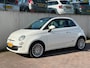 Fiat 500 1.2 Popstar/PANO/CLIMA/PDC/NIEUWE APK AFLEVERING/INRUIL KOOPJE/