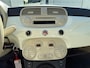 Fiat 500 1.2 Popstar/PANO/CLIMA/PDC/NIEUWE APK AFLEVERING/INRUIL KOOPJE/