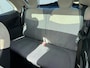 Fiat 500 1.2 Popstar/PANO/CLIMA/PDC/NIEUWE APK AFLEVERING/INRUIL KOOPJE/