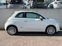 Fiat 500 1.2 Popstar/PANO/CLIMA/PDC/NIEUWE APK AFLEVERING/INRUIL KOOPJE/