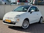 Fiat 500 1.2 Popstar/PANO/CLIMA/PDC/NIEUWE APK AFLEVERING/INRUIL KOOPJE/