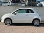 Fiat 500 1.2 Popstar/PANO/CLIMA/PDC/NIEUWE APK AFLEVERING/INRUIL KOOPJE/