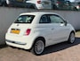 Fiat 500 1.2 Popstar/PANO/CLIMA/PDC/NIEUWE APK AFLEVERING/INRUIL KOOPJE/