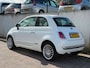 Fiat 500 1.2 Popstar/PANO/CLIMA/PDC/NIEUWE APK AFLEVERING/INRUIL KOOPJE/