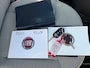 Fiat 500 1.2 Popstar/PANO/CLIMA/PDC/NIEUWE APK AFLEVERING/INRUIL KOOPJE/