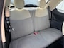Fiat 500 1.2 Popstar/PANO/CLIMA/PDC/NIEUWE APK AFLEVERING/INRUIL KOOPJE/