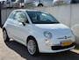 Fiat 500 1.2 Popstar/PANO/CLIMA/PDC/NIEUWE APK AFLEVERING/INRUIL KOOPJE/