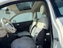 Fiat 500 1.2 Popstar/PANO/CLIMA/PDC/NIEUWE APK AFLEVERING/INRUIL KOOPJE/