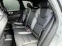 Volvo XC60 2.0 T6 Plug-in hybrid AWD Ultra Black Edition / Luchtvering/ Head up display/ 360 camera /Panorama dak / Trekhaak/ Harman & Kardon / Stoelverwarming /
